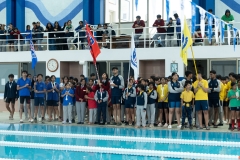 DSC0918309183