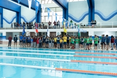 DSC0918409184