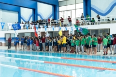 DSC0924509245