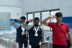 DSC0928009280