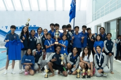DSC0930209302
