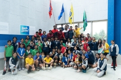DSC0931009310