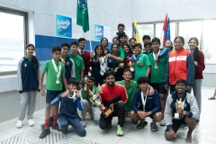 DSC0932609326