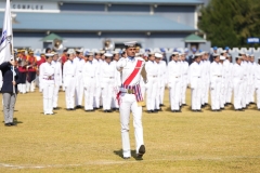 DSC00686