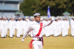 DSC00690