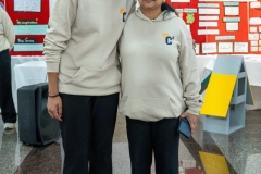 untitled-100 untitled-100