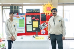 untitled-101 untitled-101