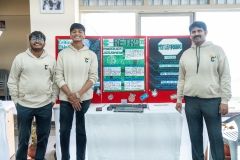 untitled-102 untitled-102