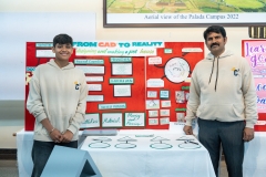 untitled-103 untitled-103