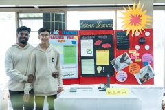 untitled-104 untitled-104