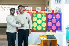 untitled-105 untitled-105