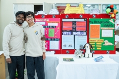 untitled-106 untitled-106