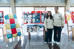 untitled-107 untitled-107