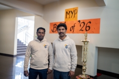 untitled-79 untitled-79