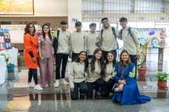 untitled-95 untitled-95