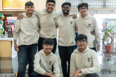 untitled-96 untitled-96