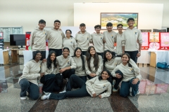 untitled-97 untitled-97