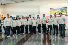 untitled-98 untitled-98