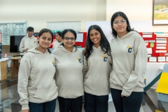 untitled-99 untitled-99