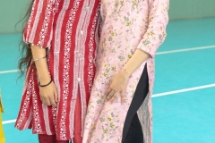 DSC0000700007