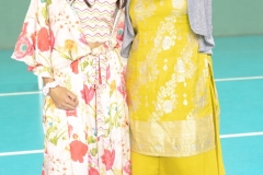 DSC0000900009
