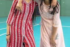 DSC0001900019