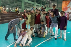 DSC0005900059