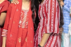 DSC0006100061