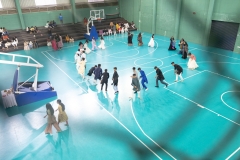 DSC0007300073