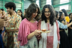 DSC0938809388