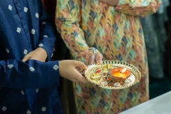 DSC0939009390