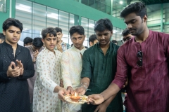DSC0941909419