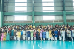DSC0942509425