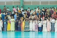 DSC0943009430