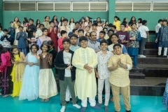 DSC0943509435