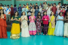 DSC0943809438
