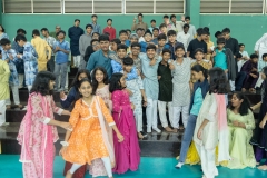 DSC0944409444