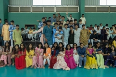 DSC0944509445
