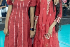 DSC0945409454