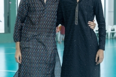 DSC0945809458