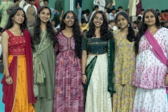 DSC0946009460