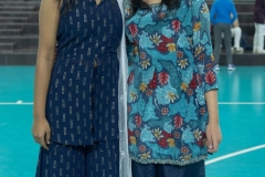 DSC0948009480