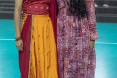 DSC0948809488