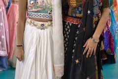 DSC0949609496