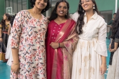 DSC0950209502