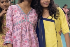 DSC0952209522