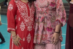 DSC0954109541