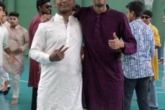 DSC0955109551