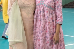 DSC0956109561