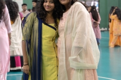 DSC0956609566
